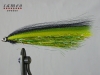 Husets Special (Gr�n)