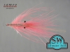 Pattegrisen (DNA-Marabou)
