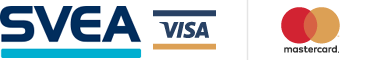 SVEA - Payments made easy