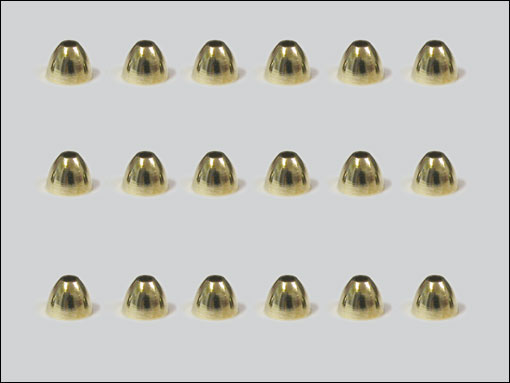 Conhead Guld