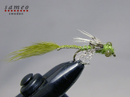 Damsel
