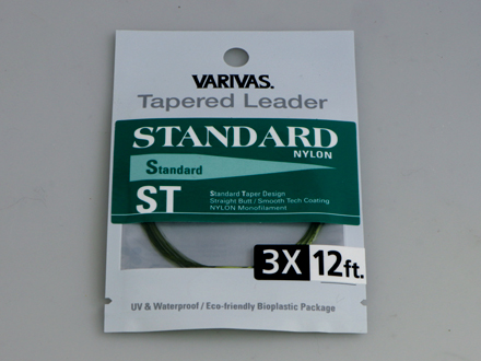 Taperad Flugtafs Allround