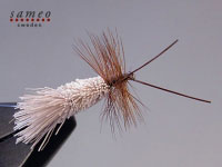 Goddard Caddis