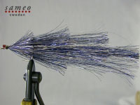 MT X Flash Reel Eyes Blue moon
