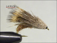 Streaking Caddis Original