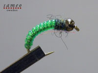 Kens Jelly Cord Caddis