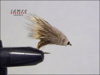 Streaking Caddis Original