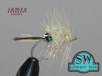 Final Shrimp