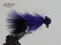 Candy dropper (Purple candy L)