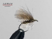 CDC Supercaddis