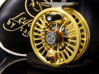 Sameo Legacy Flugrulle 3-6