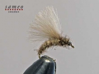 CDC Caddis