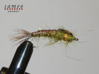 Mayfly