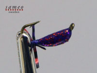 PC-088-04