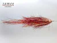 Wigglefly Flash