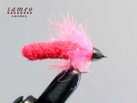 Mop fly Cone