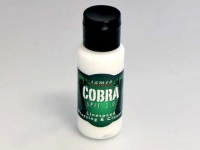 Cobra spit 2.0 (linrengöring)