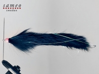 Leech XL Long