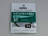 Taperad Flugtafs Allround