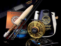 Sameo Legacy Complete